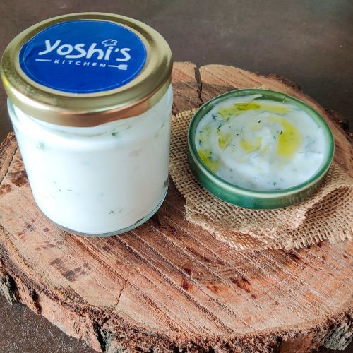 yoshis-kitchen-truffle-celery-mayo-1193