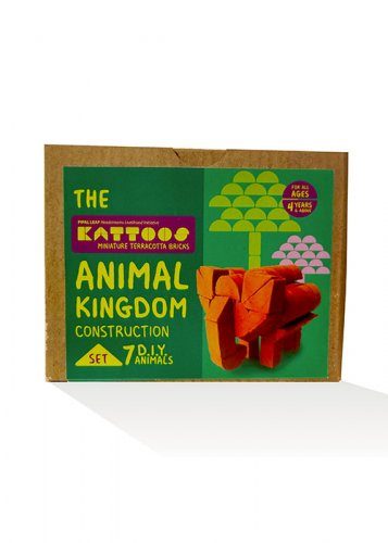 the-kattoos-animal-kingdom-construction-set-7-diy-animals-1213