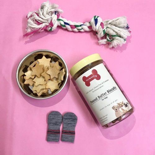 peanut-butter-dog-biscuits-by-the-barkery-1441
