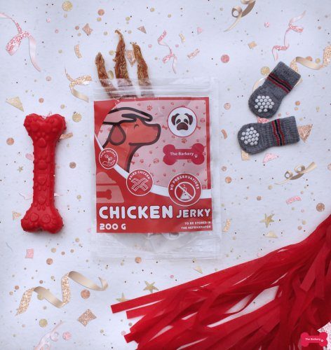 chicken-jerky-for-dogs-and-cats-by-the-barkery-1443