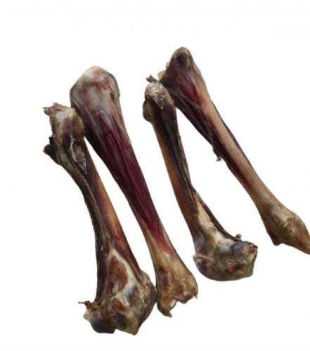 lamb-bones-for-dogs-by-the-barkery-1446