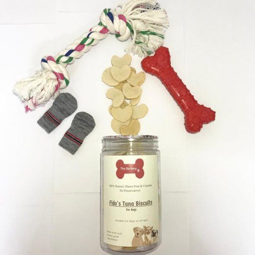 fidos-tuna-dog-biscuits-by-the-barkery-1448