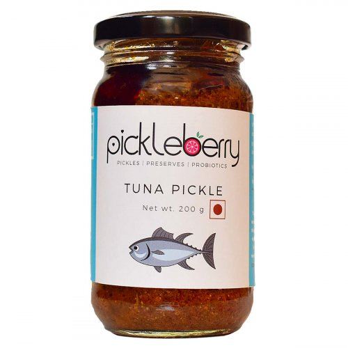 tuna-fish-pickle-1487