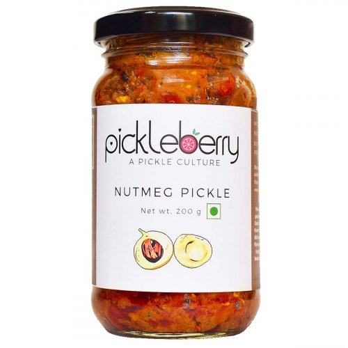 nutmeg-pickle-1490