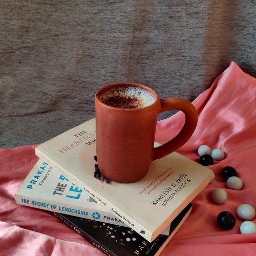 rivaayat-home-coffee-mug-1494