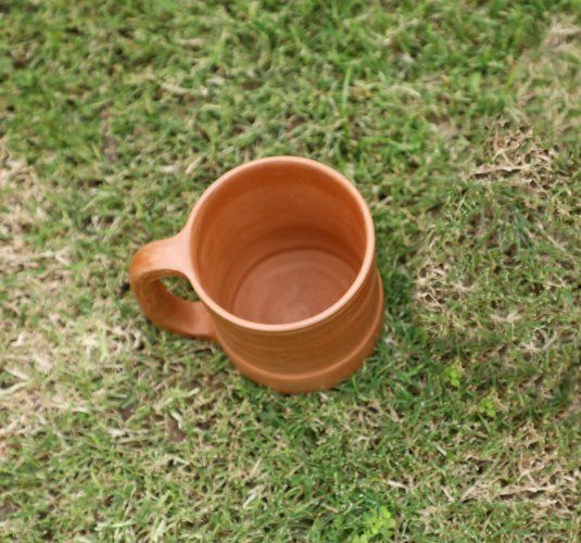 rivaayat-home-coffee-mug-designer-1495