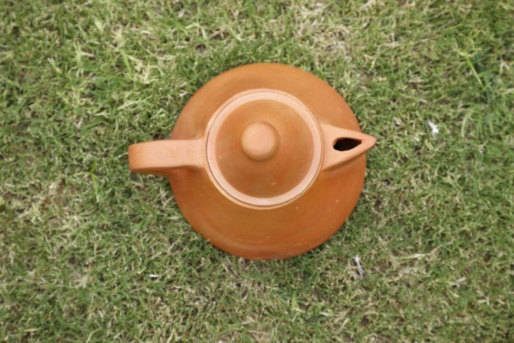 rivaayat-home-conical-tea-kettle-1498