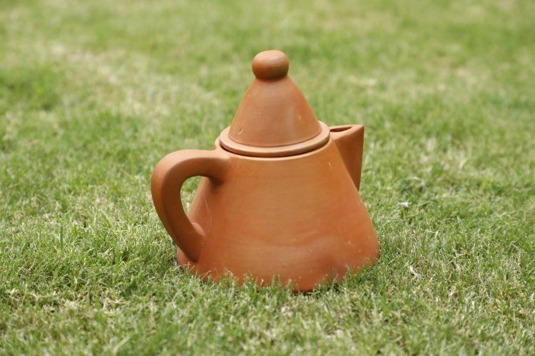 rivaayat-home-conical-tea-kettle-1498