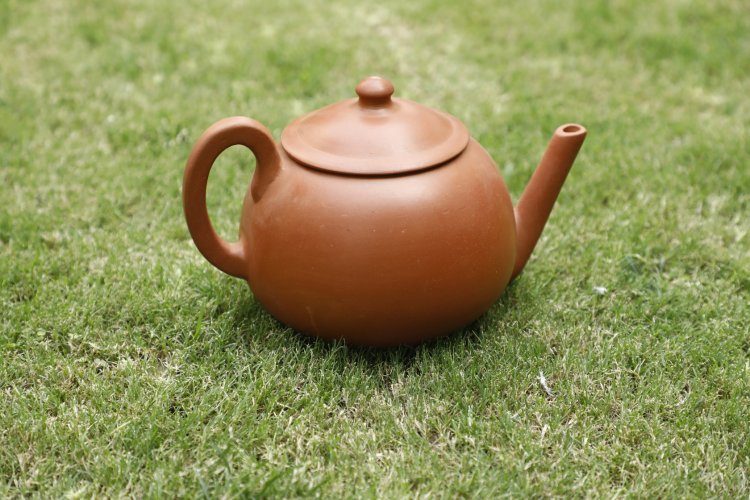 rivaayat-home-designer-tea-kettle-single-baked-1505