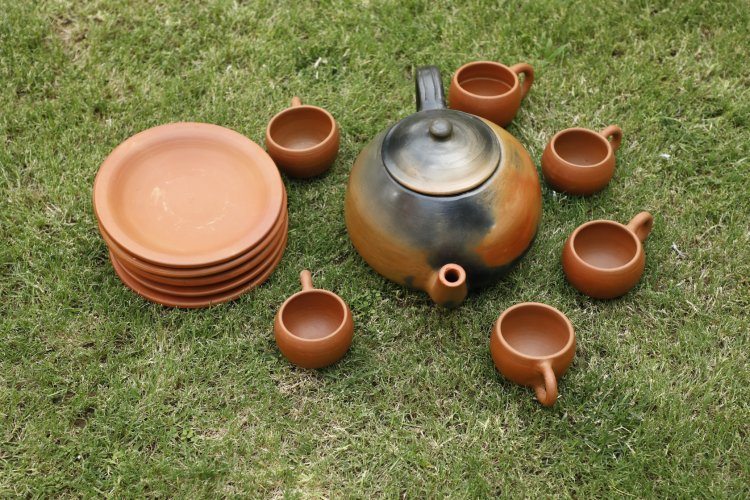 rivaayat-home-designer-tea-set-double-baked-1507