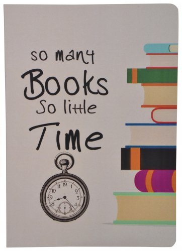 books-etc-so-many-books-so-little-time-notebook-a5-size-1521