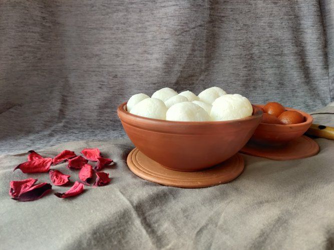 rivaayat-home-serving-bowl-1528