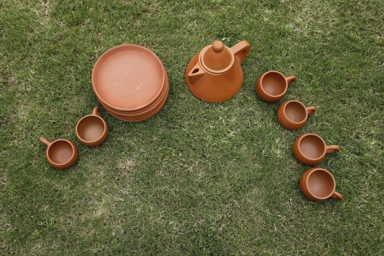 rivaayat-home-tea-set-conical-1539
