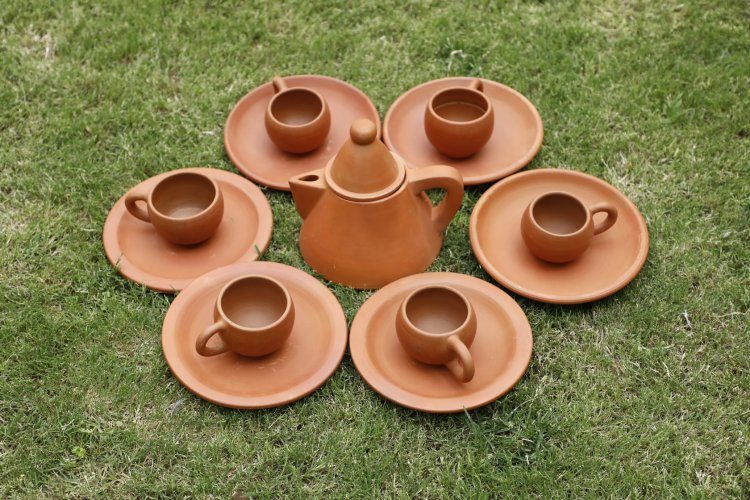 rivaayat-home-tea-set-conical-1539