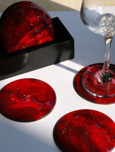 palette-by-km-hand-made-acrylic-coasters-1541