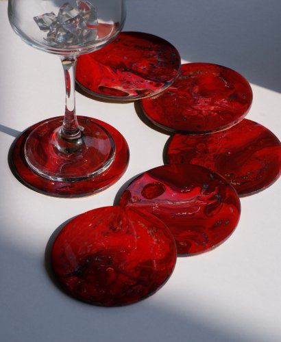 palette-by-km-hand-made-acrylic-coasters-1541