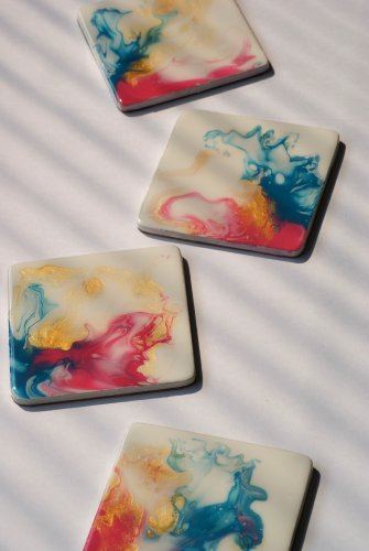 palette-by-km-hand-made-acrylic-coasters-1549