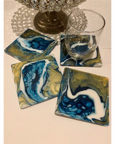 palette-by-km-hand-made-acrylic-coasters-1550