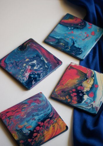 palette-by-km-hand-made-acrylic-coasters-1553
