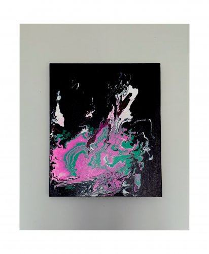 palette-by-km-acrylic-pour-paintings-1569