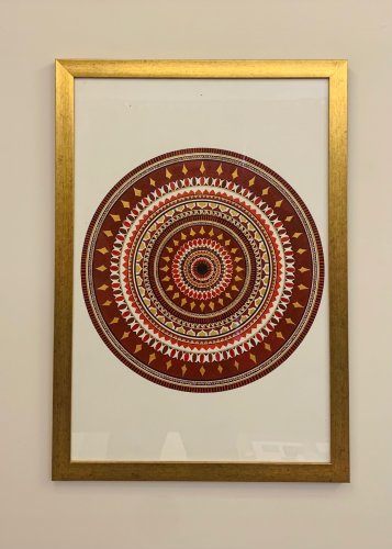 palette-by-km-acrylic-mandala-painting-1573