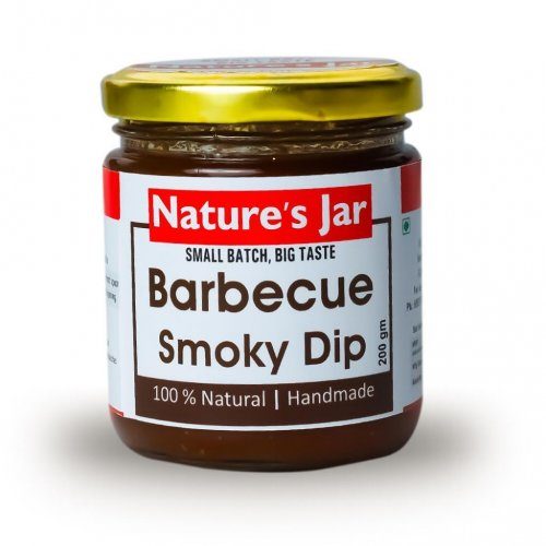 natures-jar-smoky-barbecue-dip-1583
