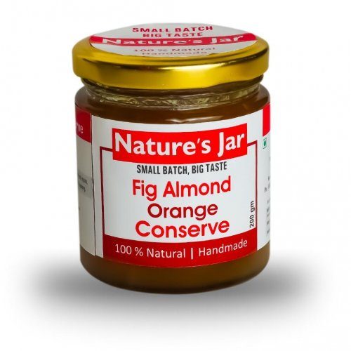 natures-jar-fig-almond-orange-conserve-1584