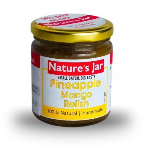 natures-jar-pineapple-mango-chilli-relish-1587