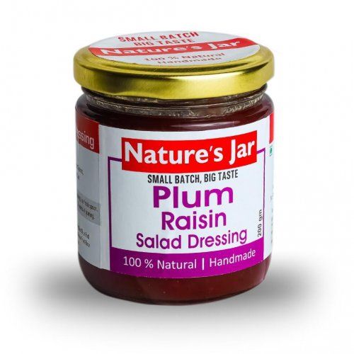 natures-jar-plum-raisin-salad-dressing-1589