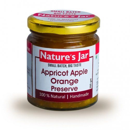 natures-jar-apricot-apple-orange-preserve-1590