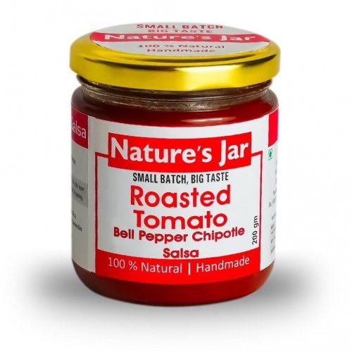 natures-jar-roasted-tomato-bell-pepper-chipotle-salsa-1591