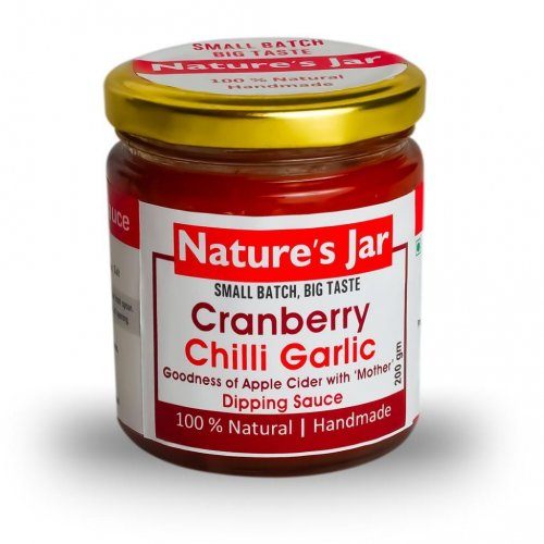 natures-jar-cranberry-chilli-garlic-dippin-sauce-1582