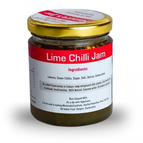 natures-jar-lime-chilli-jam-1594