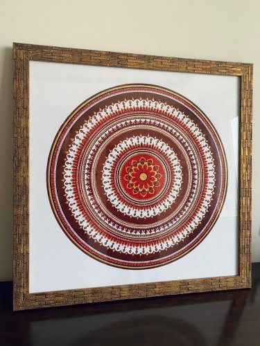 palette-by-km-acrylic-mandala-painting-3-with-frame-1616