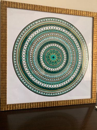 palette-by-km-acrylic-mandala-painting-4-with-frame-1617