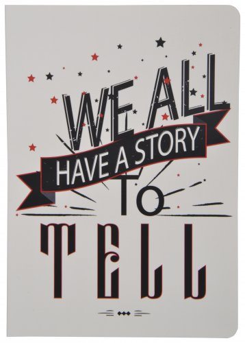 books-etc-we-all-have-a-story-notebook-a5-size-1737