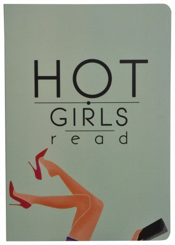 books-etc-hot-girls-read-notebook-a5-size-1744