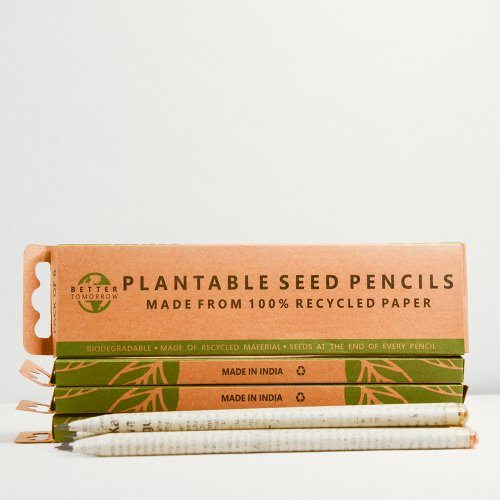 baby-steps-for-a-better-tomorrow-plantable-seed-pencils-made-of-100-recycled-paper-1750