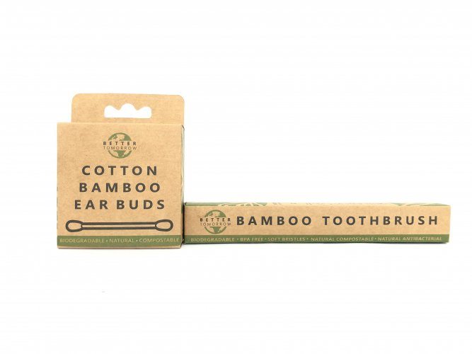 baby-steps-for-a-better-tomorrow-full-pack-two-bamboo-toothbrushes-and-one-pack-of-cotton-bamboo-earbuds-1754
