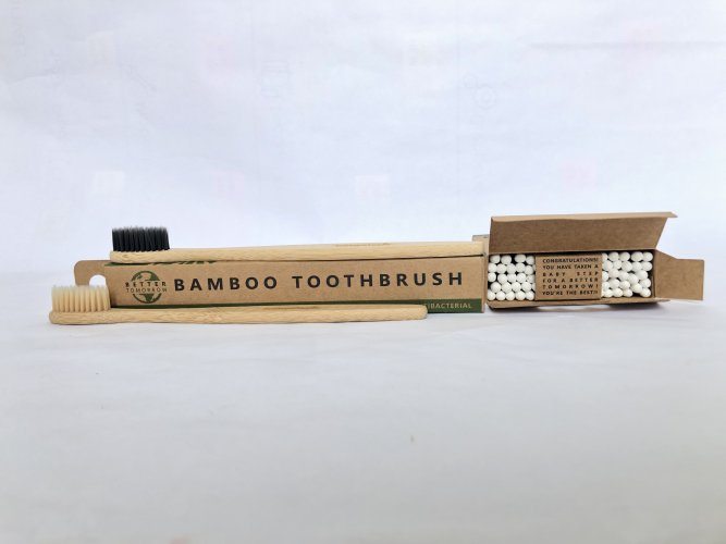 baby-steps-for-a-better-tomorrow-full-pack-two-bamboo-toothbrushes-and-one-pack-of-cotton-bamboo-earbuds-1754