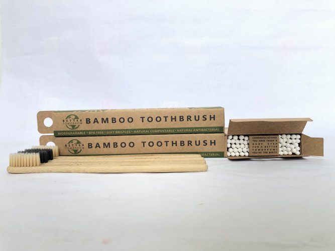 baby-steps-for-a-better-tomorrow-mini-family-pack-four-bamboo-toothbrushes-and-one-pack-of-cotton-bamboo-earbuds-1757
