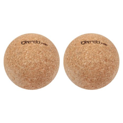 orenda-india-cork-massage-ball-set-of-2-1756