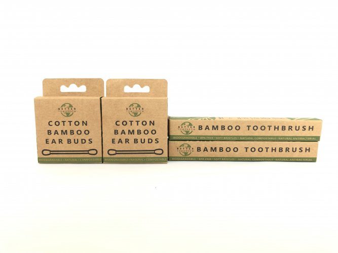 baby-steps-for-a-better-tomorrow-family-pack-four-bamboo-toothbrushes-and-two-packs-of-cotton-bamboo-earbuds-1758