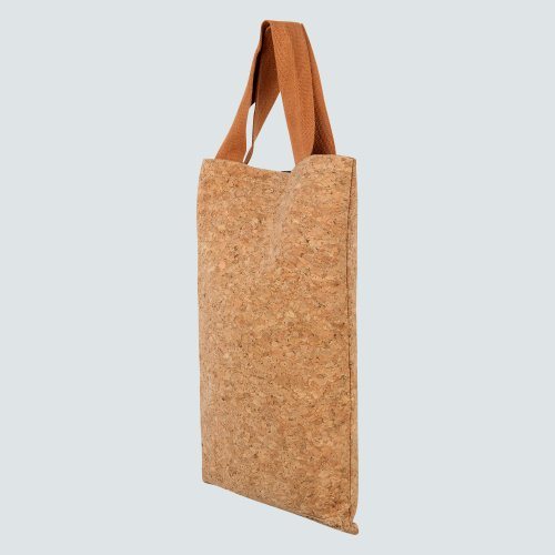 orenda-india-sand-bag-cork-large-1776