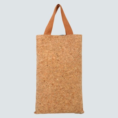 orenda-india-sand-bag-cork-large-1776