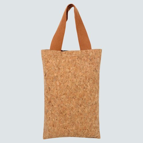 orenda-india-sand-bag-cork-small-1777