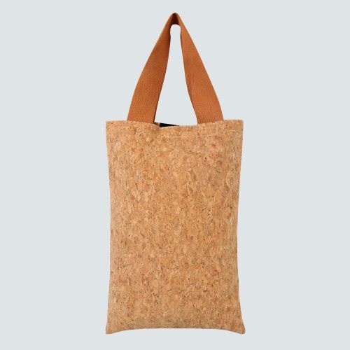 orenda-india-sand-bag-cork-small-1777