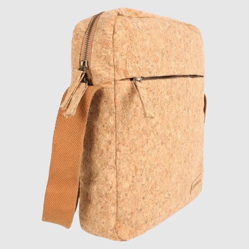 orenda-india-unisex-cork-crossbody-bag-1782