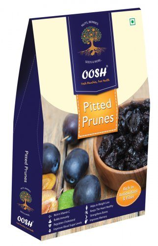 oosh-pitted-california-prunes-dehydrated-fruits-1852