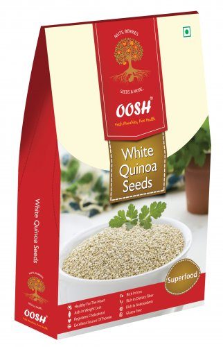 oosh-quinoa-seeds-1858
